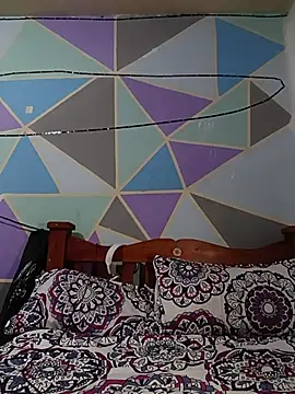 Rache_Roth - sexy dance