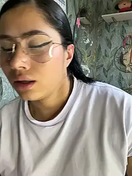 Sweet__Nurse1 - 🍭💦SWEET JET 🍭💦