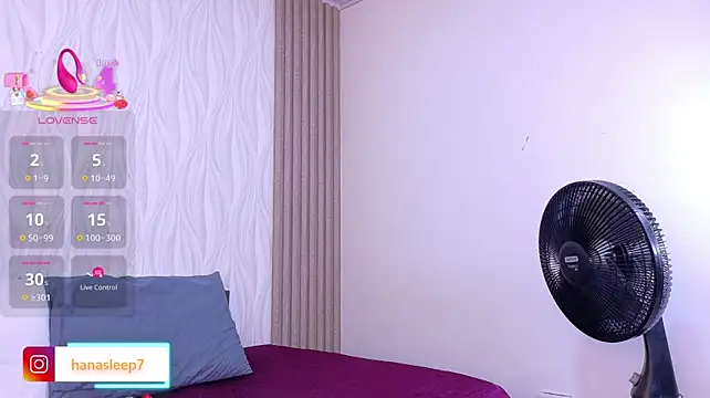 _ashleymiller Live XXX-chat