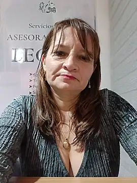 Živý XXX chat KAREN--03