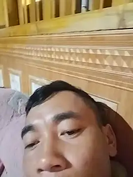 chillbii 现场XXX聊天
