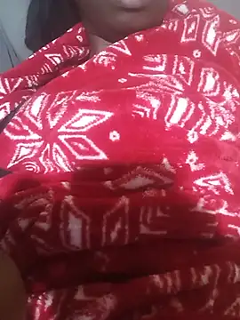 Applecute254 - I squirt