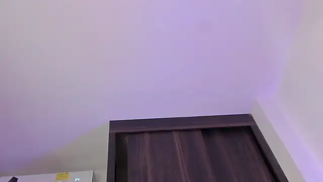 Miaapril - fuck my tits