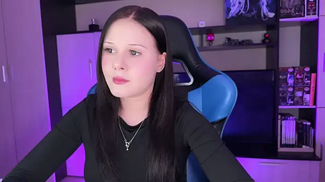 jasminevine: απευθείας συνομιλία ΧΧΧ