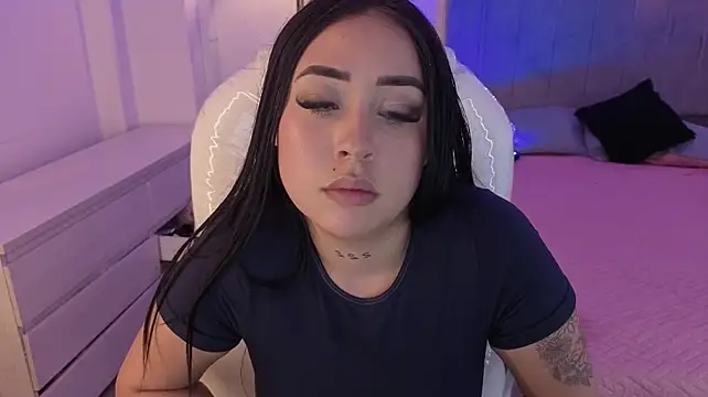 iam_sofiia Live XXX-chat