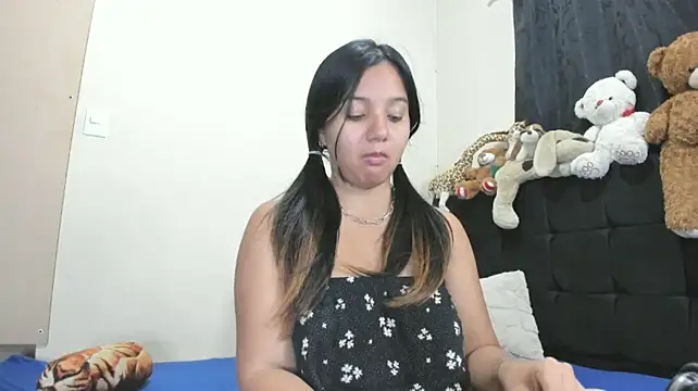 zusan_king_ Obrolan Langsung XXX