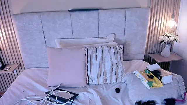 Stardoll1_'s Live XXX Chat