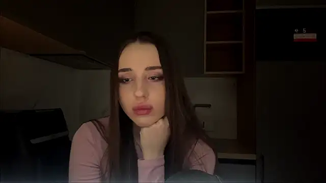 dianaluves1