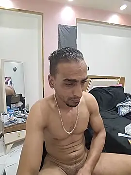 highguy 라이브 XXX 채팅