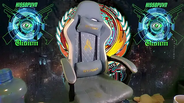 แชท XXX สดของ solodethlordsubveganFAQ