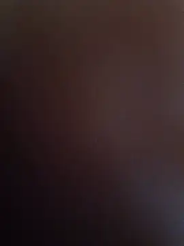 mariusSingur Chat XXX live