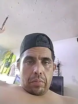 Chat XXX en directo de manuel4200