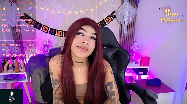 Raven_Wood XXX чат на живо