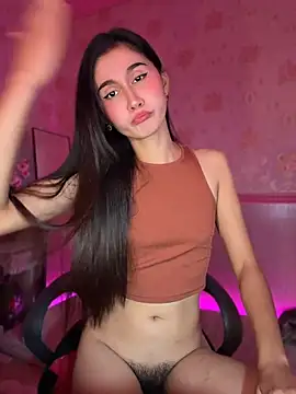 anne_smithe 라이브 XXX 채팅