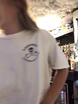 ItskellyXO