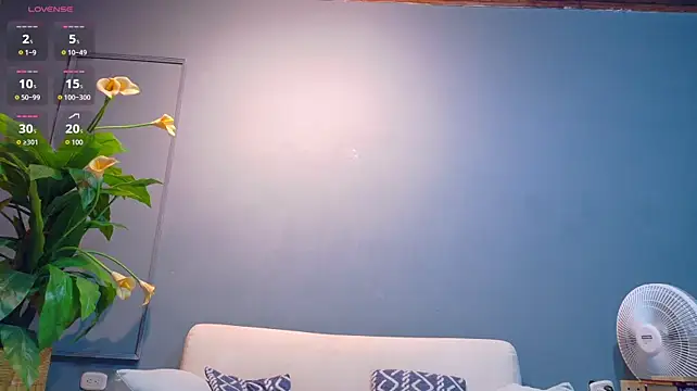 hunter_biggest 现场XXX聊天