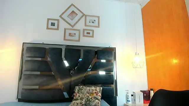 Irina_and_Max 라이브 XXX 채팅