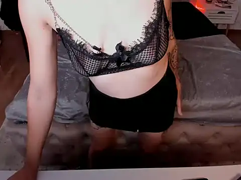 Chat XXX ao vivo de Princess_Leah_0