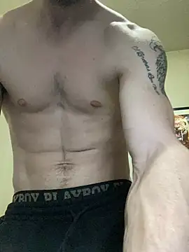 monstercock60000n Live XXX chat