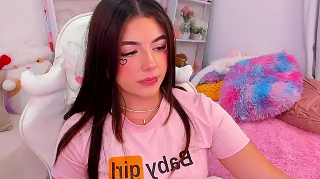 dolce_antonellaa