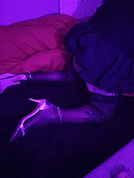 RayRayDunk Chat XXX live