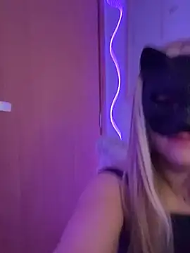 Cherrybr01 - Link perfil chamada pv