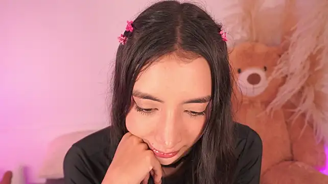 LillyThompson