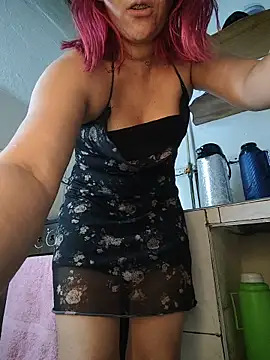 Florxxx9 - MAKE ME DO A BIG FOUNTAIN AT WORK🫢💦💦