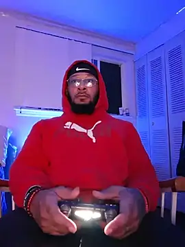 TooGoodConway23 Live XXX-Chat