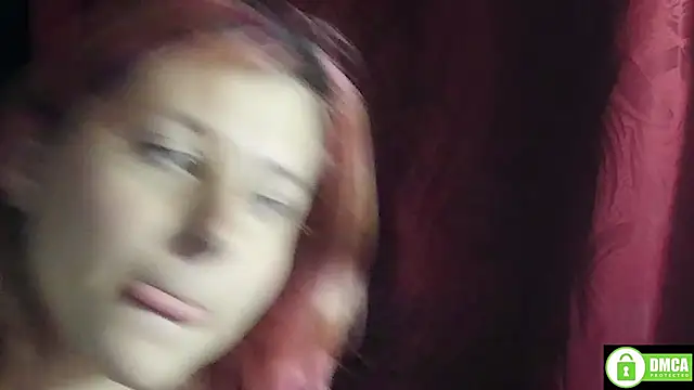 Živý XXX chat StarElii