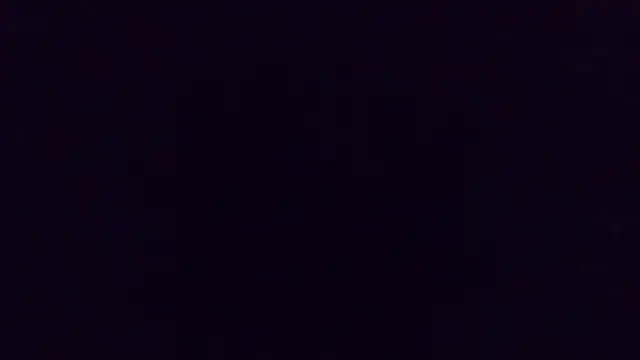 pinkycat's Live XXX Chat