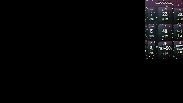 Dulce_andrea__'s Live XXX Chat