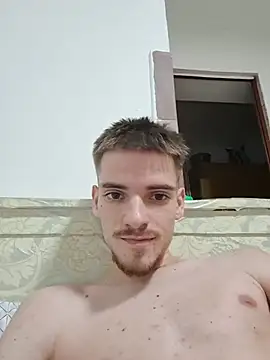 Chatroom XXX en direct de darkboy665