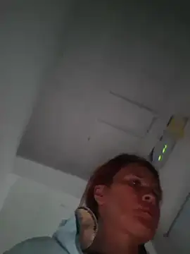 Cintia_lov - Flash pusy