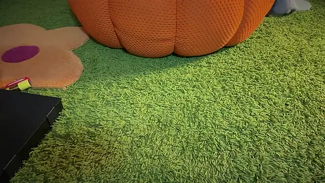 Show Webcam de GennaJames