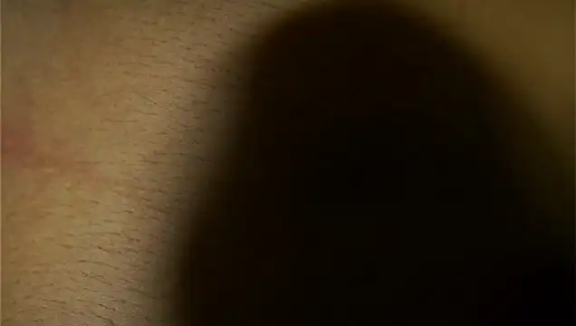 AlphaMasterXxx Live XXX Chat
