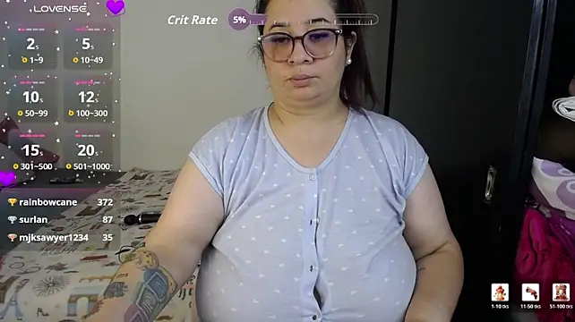 Kattybbwbigboobs_ - play pussy