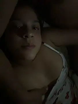 Chat +18 de diamore3377 ao vivo