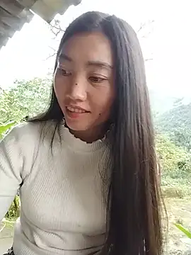 Lovephay8x