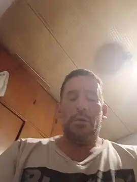 Chatroom XXX en direct de hernan198o