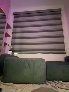 Chat XXX ao vivo de dani-nari