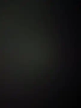 mariusSingur Webcam show