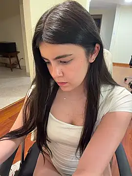 Claire_Wong