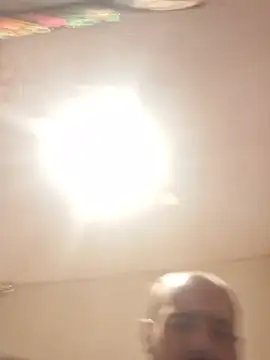 DaddyAndSplashQueenn Live XXX chat