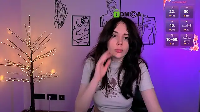 riley_sanders Chat XXX live