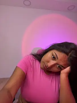 SharaRous Live XXX-Chat