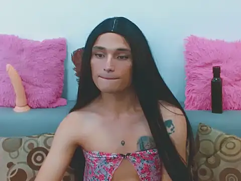 Carol_lit Chat XXX live
