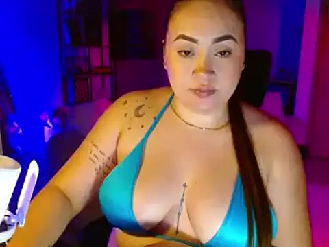 olive3_ Chat XXX in diretta