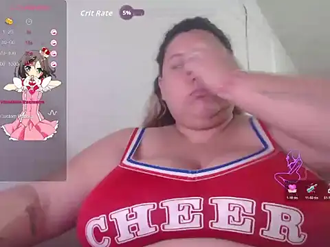 sofi_miracle – Naživo XXX chat