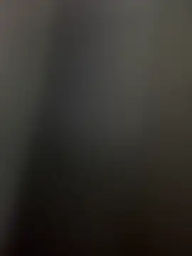 Dr_bigwhite Show Webcam